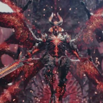 Damonenwolf.DW's Avatar'
