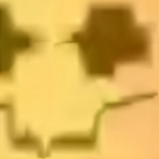 DokkiWasTaken's Avatar'