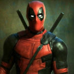 Deadpool_Wilsn's Avatar'