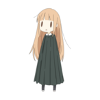 Nira_Chan's Avatar'