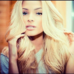 Lubie_Blondynki's Avatar'