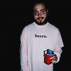 PhyxAU's Avatar'