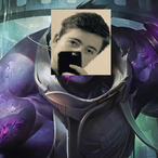 DomaZone's Avatar'