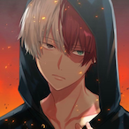 SuNL3sZ's Avatar'