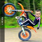 rightbaIIbag's Avatar'