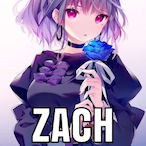 ComicalWombat's Avatar'