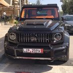 Vorvan216's Avatar'