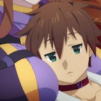 BlazingWing.'s Avatar'