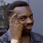 IGuessDavid's Avatar'