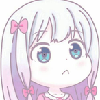 TQS_Mllig's Avatar'