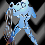 vzbdh's Avatar'