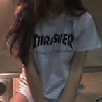 jan 6 2008's Avatar'