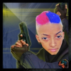 aaqvu's Avatar'