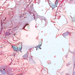 SLC_Seraphic's Avatar'