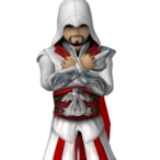 DJ_xPhenakism's Avatar'