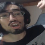 temp-6040872216's Avatar'