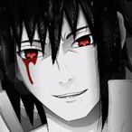 dragonking7894's Avatar'