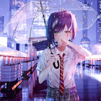 FUZI61's Avatar'