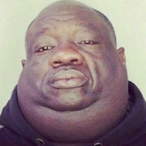 Potatojoe74's Avatar'