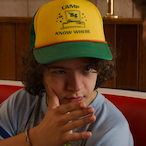 Arctycz's Avatar'
