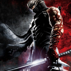 ThetiSqGOD's Avatar'