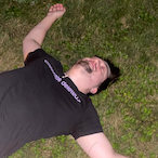 Torchungus's Avatar'