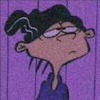 BARELYPLAY.'s Avatar'