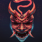 K_N_J's Avatar'
