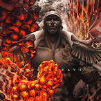 MRN_AKAINU's Avatar'
