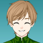victor2390's Avatar'