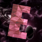 EraseAlek's Avatar'