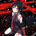 IchLiebeEmos's Avatar'