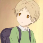 LC_Mao's Avatar'
