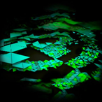 taptox1111's Avatar'