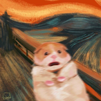 SirJiggleSack's Avatar'