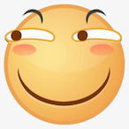 MR.402's Avatar'