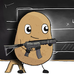 BigBRN.PTTAim's Avatar'