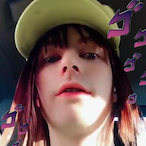 Uber_Smurf's Avatar'