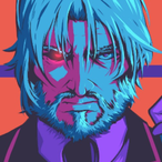 BrgySanRoqueIC's Avatar'