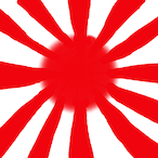 kakikakitomato's Avatar'