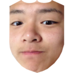 Peekzrz's Avatar'