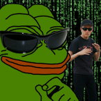 zScytheZ's Avatar'