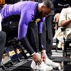 LeetWorld1337's Avatar