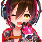 Ex_Reckless's Avatar'
