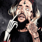 ElWetto's Avatar'