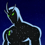 YamiMahao's Avatar'