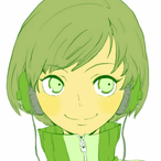GameG0d7's Avatar'