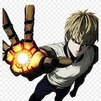 YtHiki's Avatar'