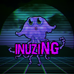 Nathup's Avatar'