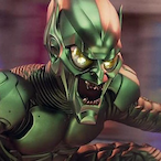 TheGoblin.'s Avatar'